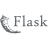 Flash
