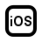 IOS Native