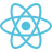 React Native
