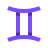 Gemini