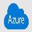 Azure Cloud