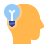 Idea Generation