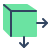 Proposed New Model