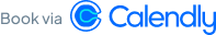 Calendly